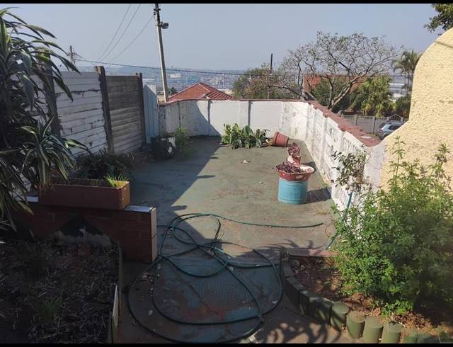 3 BEDROOM HOUSE FOR SALE IN WOODLANDS